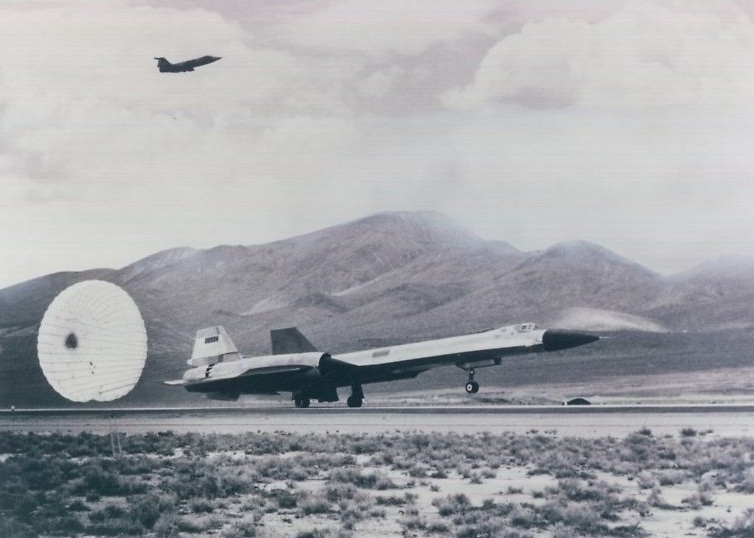 Lockheed-YF-12A-60-6934-first-flight-at-Groom-Lake-Nevada-7-August-1963-with-test-pilot-James-D.-Eastham.jpg