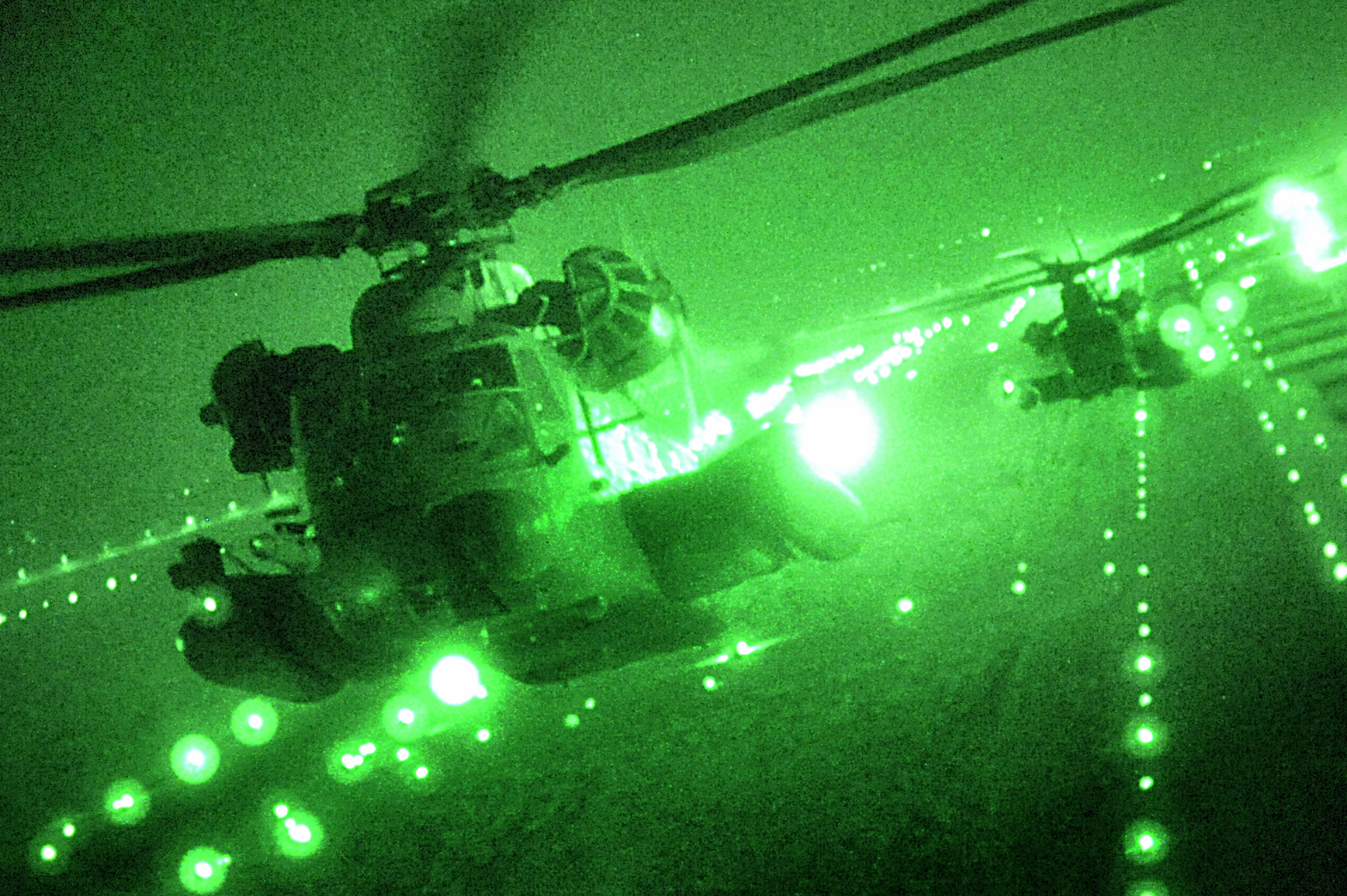Sikorsky-MH-53M-Pave-Low-IV-night.jpg
