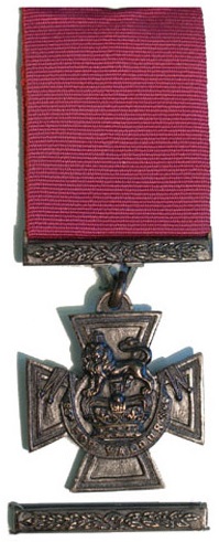 Victoria Cross