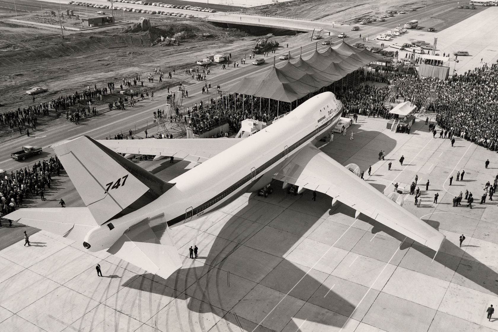 Boeing-747-121_P2A.jpg