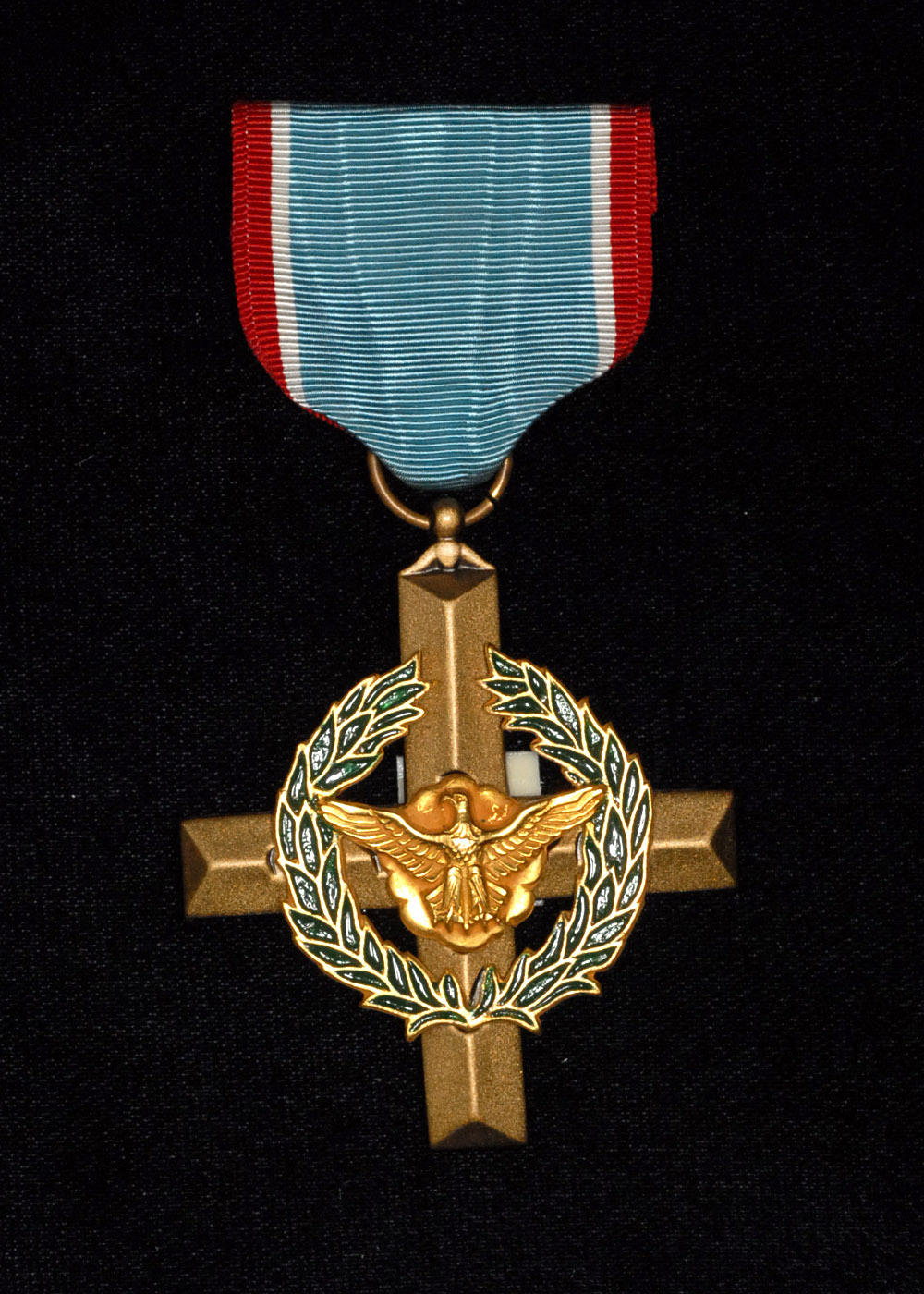 Air Force Cross