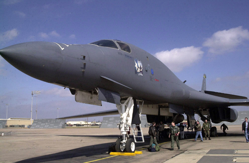 Star Of Abilene | This Day In Aviation