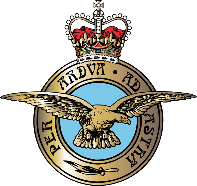 Royal Naval Air Service | This Day In Aviation