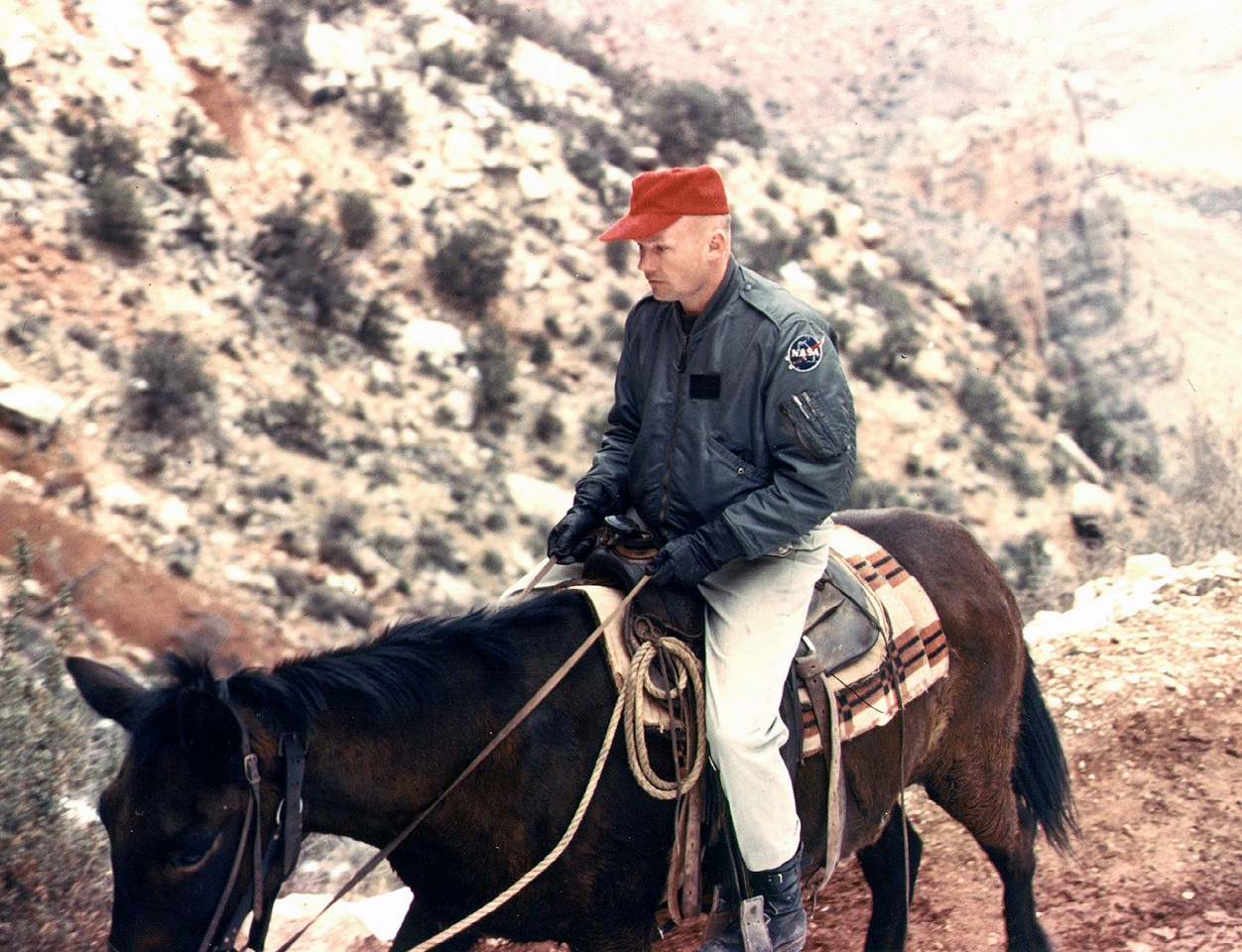 Naval Aviator Archives This Day in Aviation