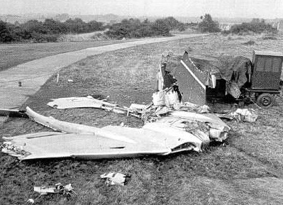 dh havilland crash air venom site archives tag