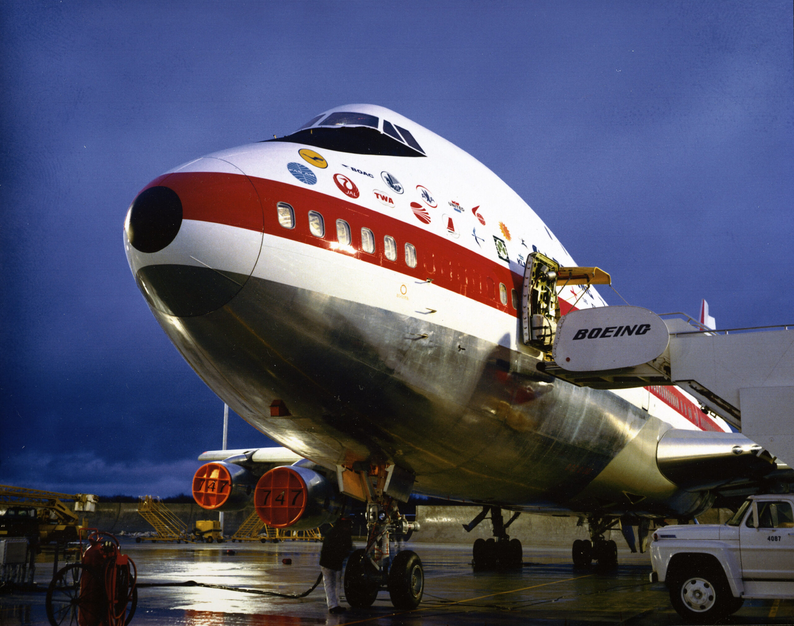 city-of-everett-archives-this-day-in-aviation