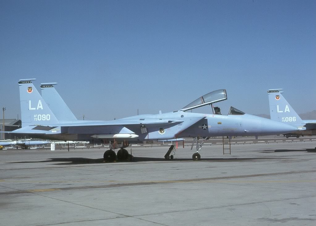 McDonnell-Douglas-F-15A-8-MC-Eagle-73-00