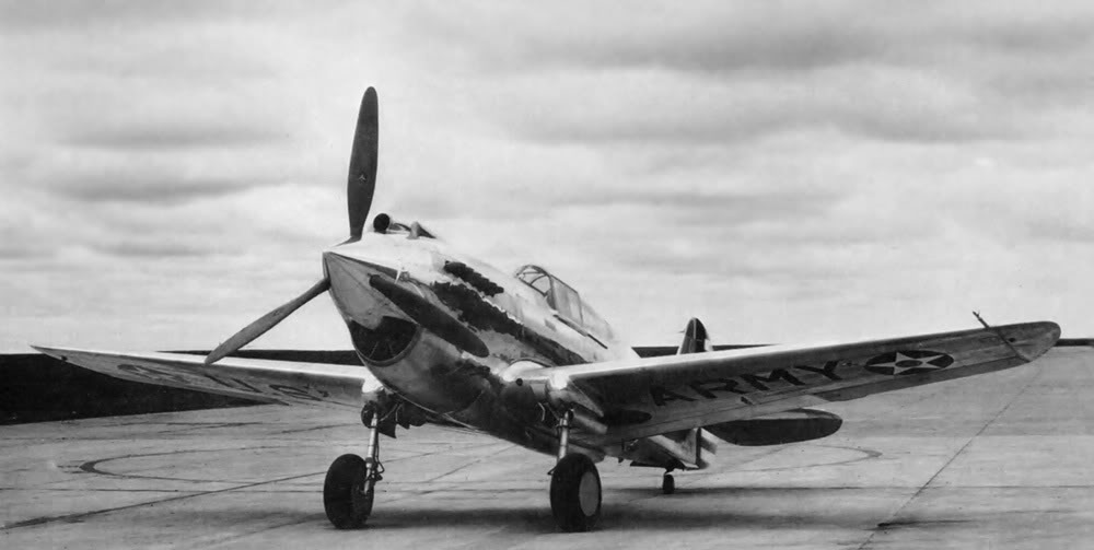 Curtiss-P-40-Warhawk-39-156-flown-by-Lloyd-Childs-4-April-1940-first-production-airplane.jpg