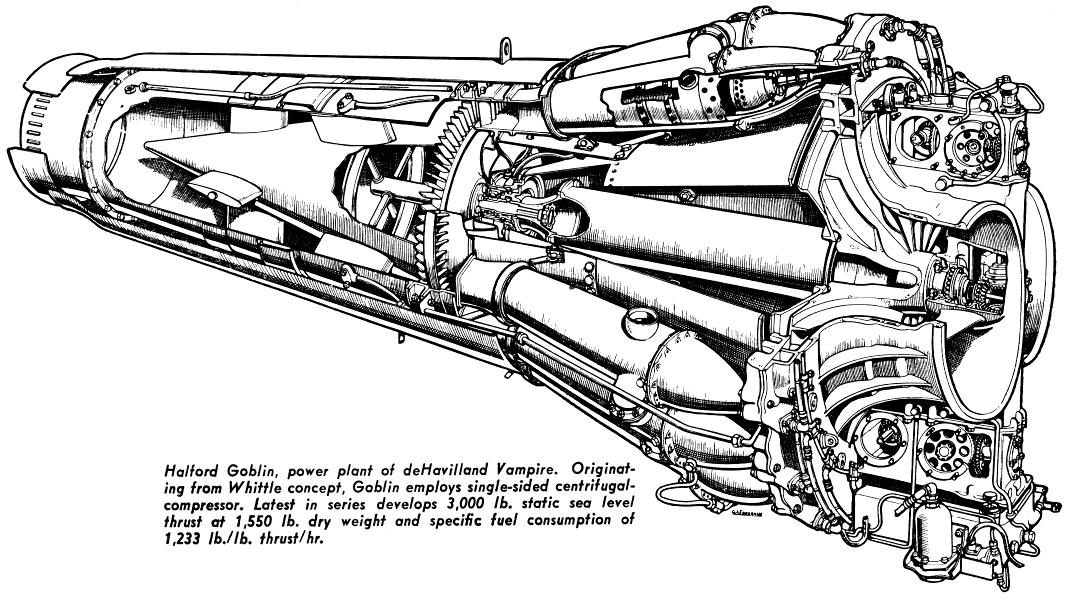 av_gb_4603_jet-history_goblin_p080_w