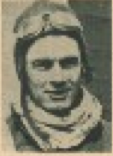 Lt. R.K. Giovannoli