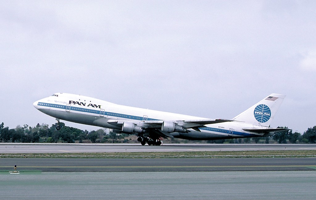 File:Avion Air France.jpg - Wikipedia