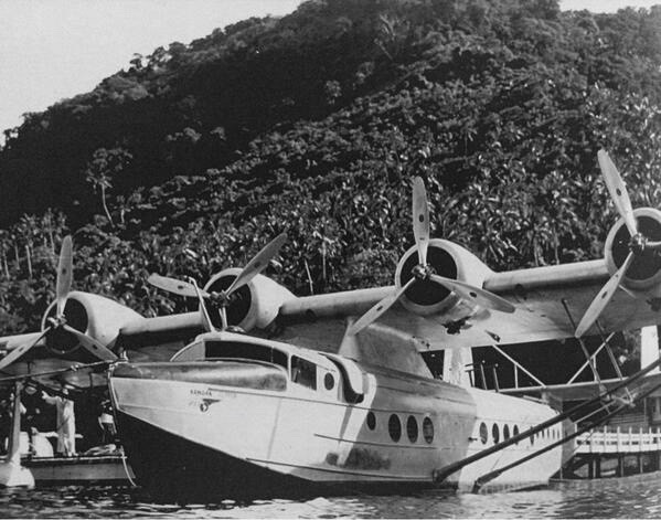 https://static.thisdayinaviation.com/wp-content/uploads/tdia//2016/01/Sikorsky-S-42B-NC-16734-Samoan-Clipper-at-Pago-Pago-American-Samoa-24-December-1937-large-2.jpg