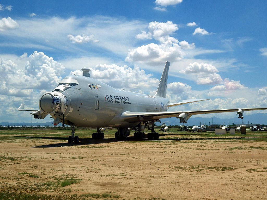 Japan Air Lines  This Day in Aviation