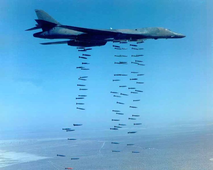 B-1