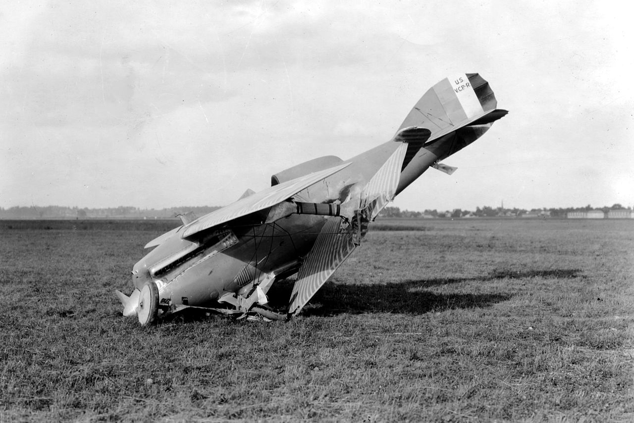 Aviano F-16 that shot down three Serbian J-21 Jastreb fighters in 1994  Flying Missions to Deter Iran - The Aviation Geek Club