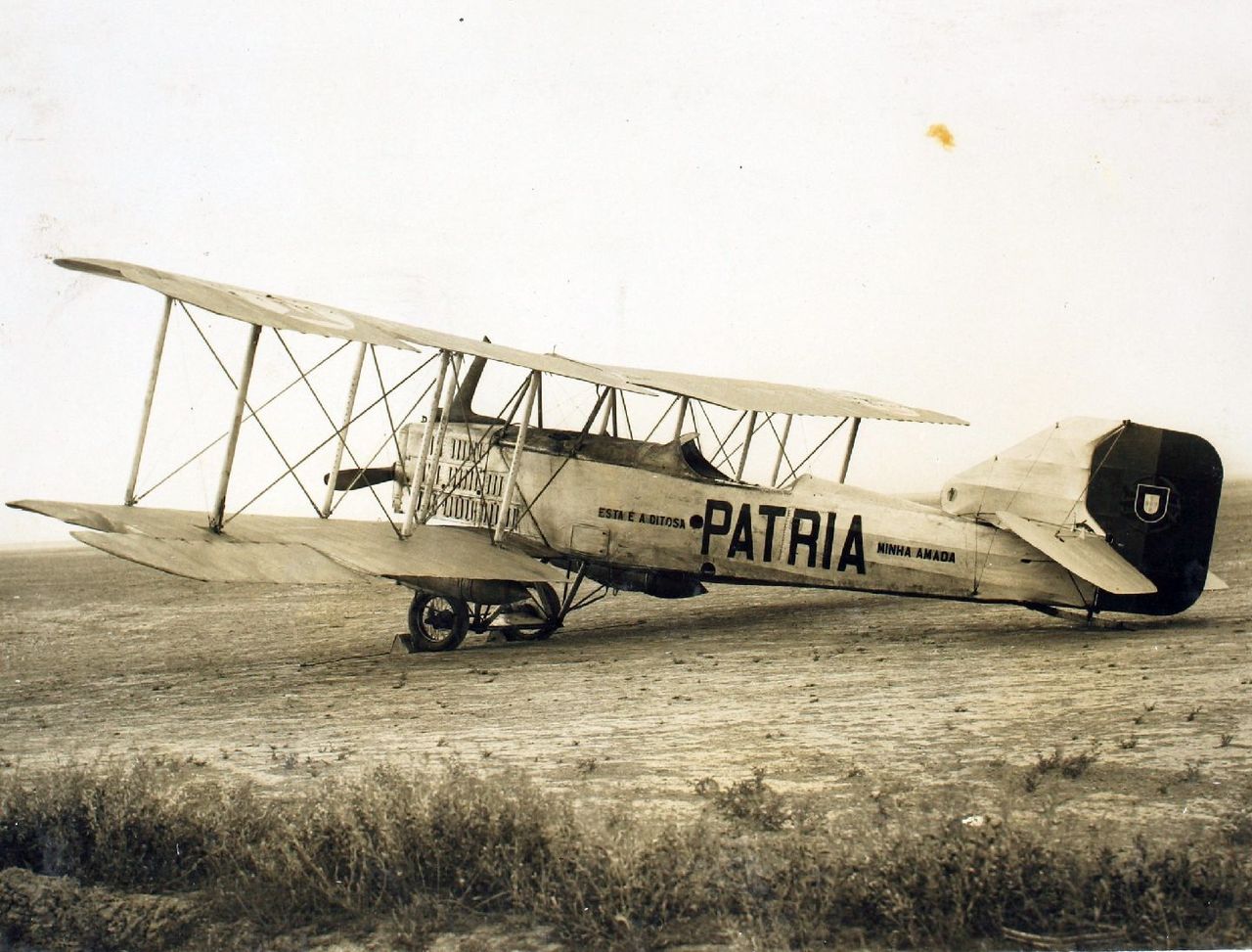 Soci t Anonyme des Ateliers d Aviation Louis Br guet This Day