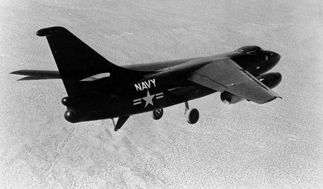 28 October 1952 | This Day in Aviation 28 October 1952 | This Day in Aviation