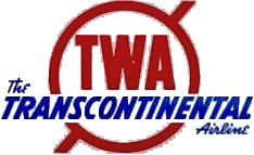 January 16, 1942: Transcontinental & Western Air (TWA), Douglas DC-3  (NC1946) Potosi Mountain, NV - LOSTFLIGHTS