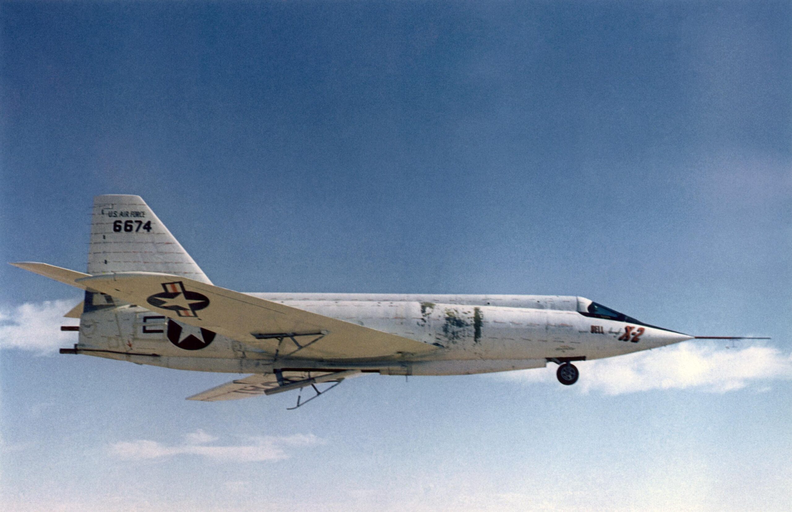 File:Boeing B-50D-95-BO 050421-F-1234P-006.jpg - Wikipedia