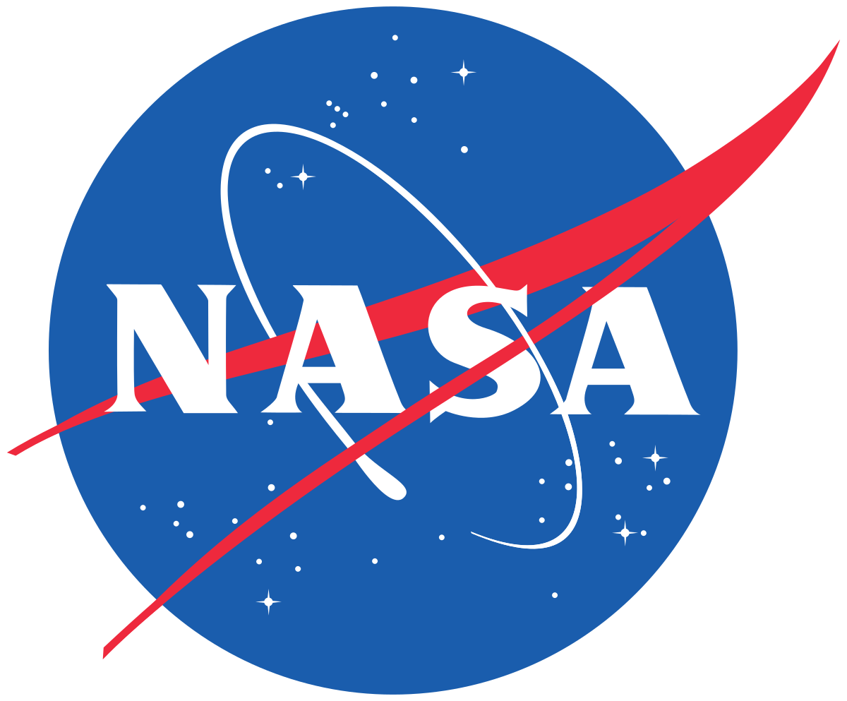 1200px-NASA_logo.svg_.png