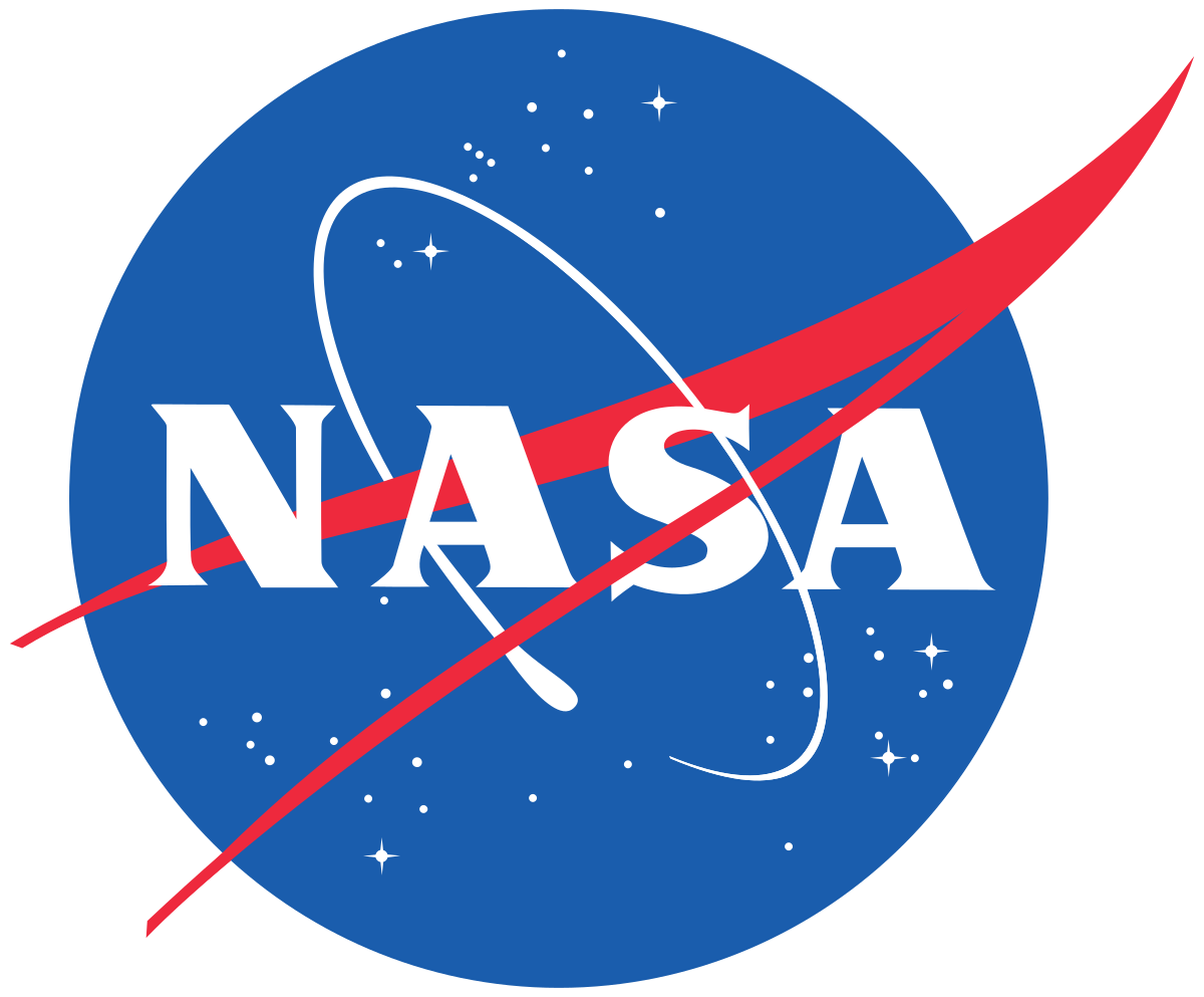 eisenhower nasa act