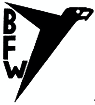 BFW vor Ort - Bundesverband Deutscher Berufsförderungswerke