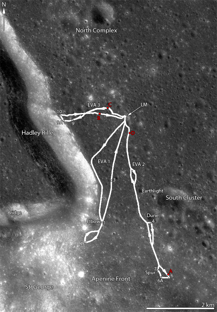 Óculos de Sol 1.1 Evidence S00 - Acessórios