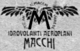 Aeronautica Macchi This Day in Aviation