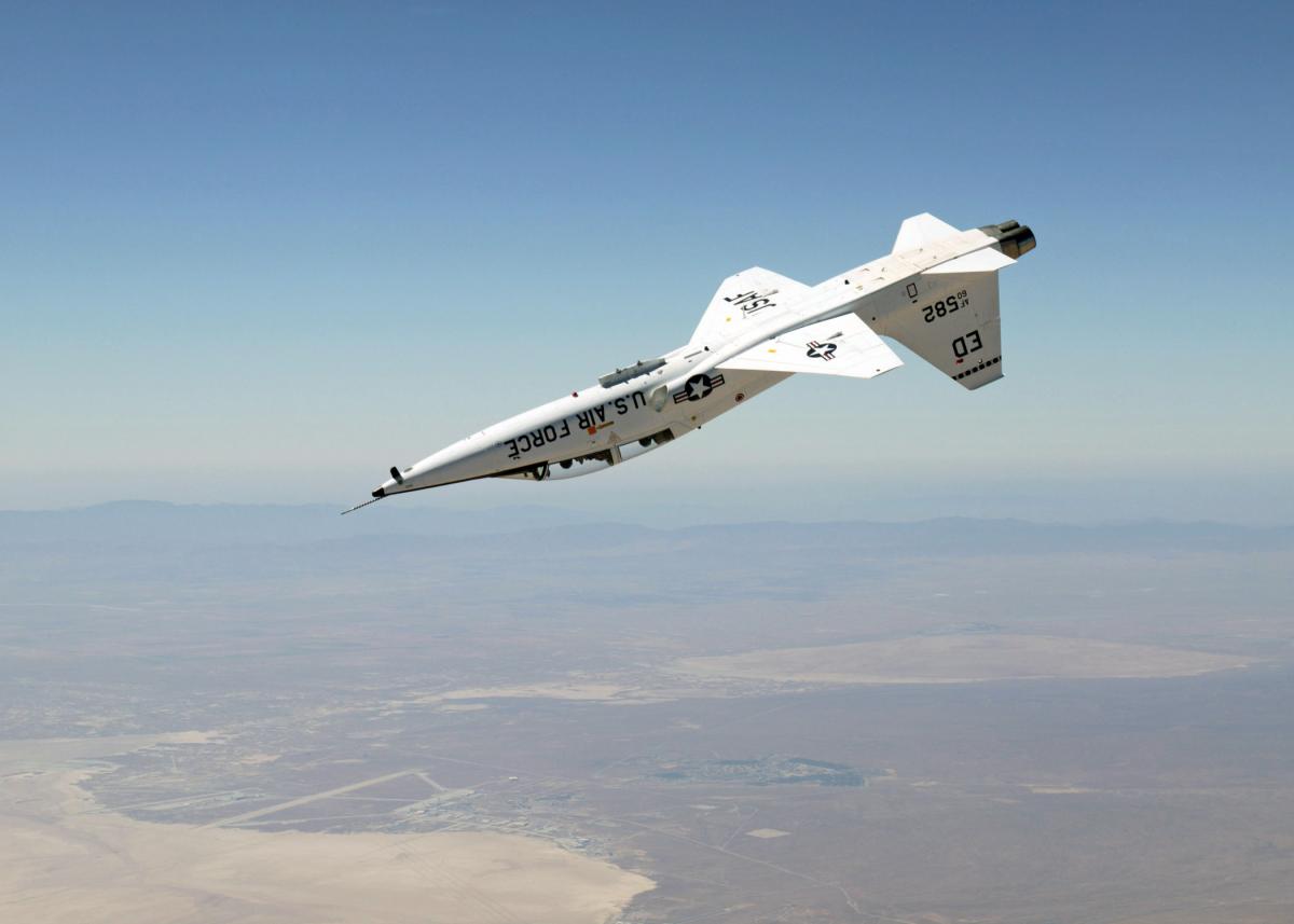 908 nasa t 38 talon