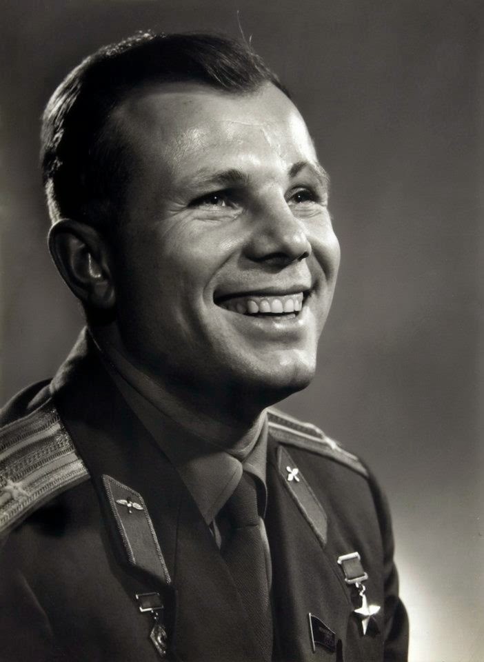 YuriGagarin.jpg