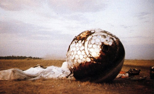 capsule-on-ground.jpg