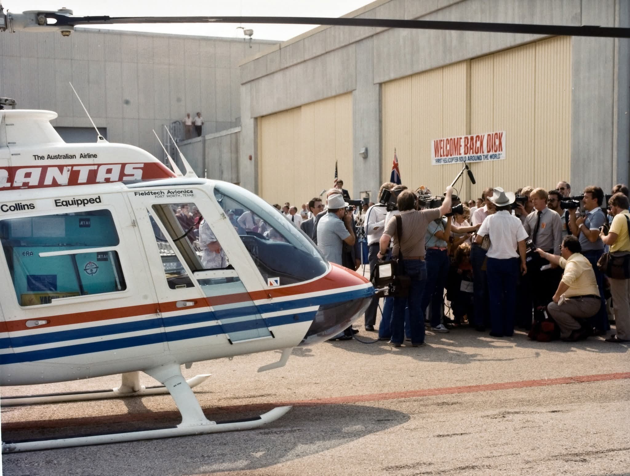 ぴこページ びび様、専用 ZX135USK-6｜ツーピースブーム仕様機｜解体｜業種から