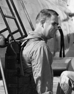 Joseph A. Lynch Jr. | This Day in Aviation Joseph A. Lynch Jr. | This Day in Aviation