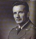 BLAIR, Charles F., Jr., Brigadier General, USAFR | This Day in Aviation