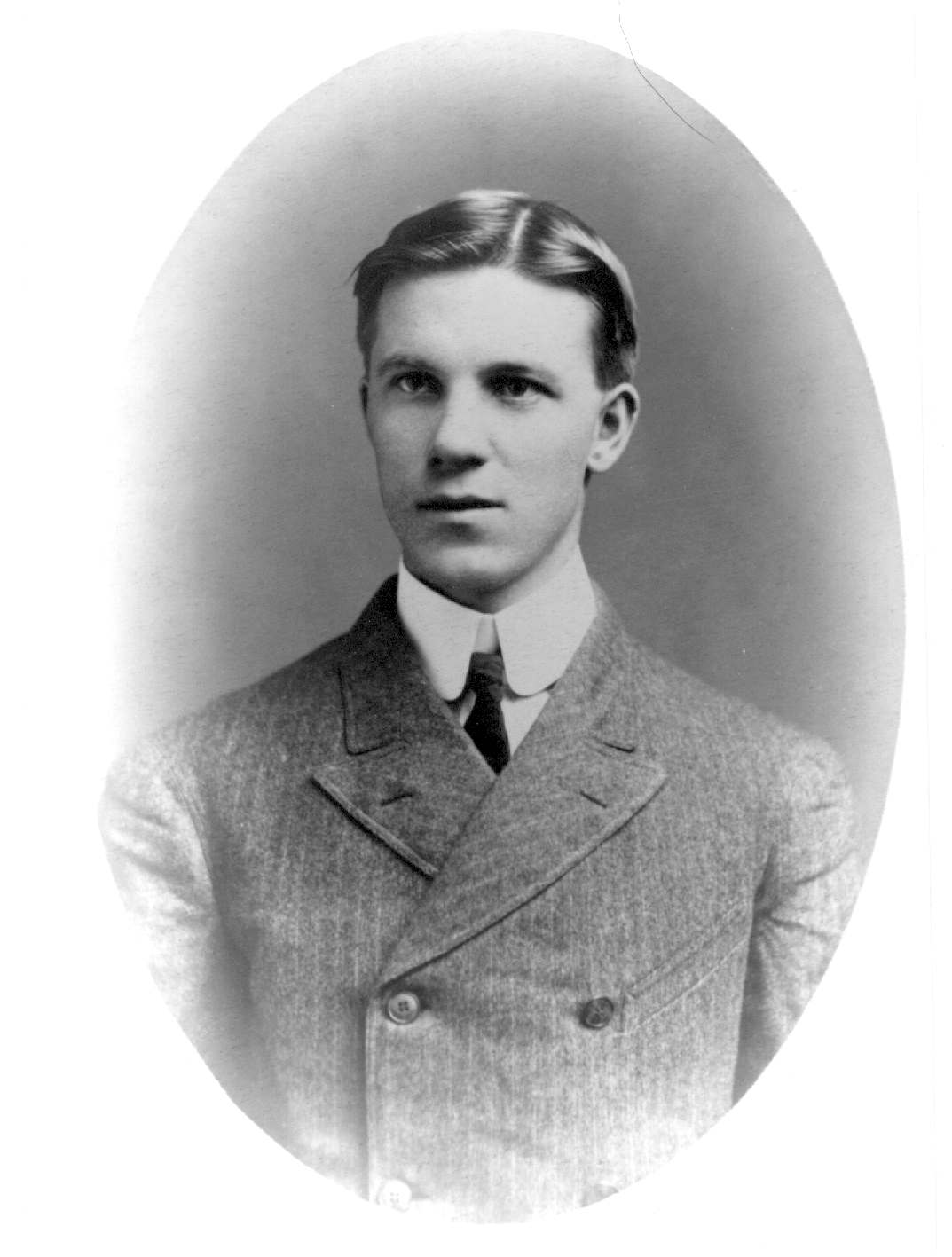 14-may-1908-this-day-in-aviation