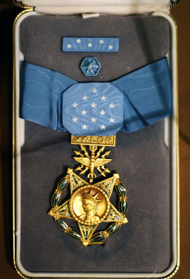 24 February 1967