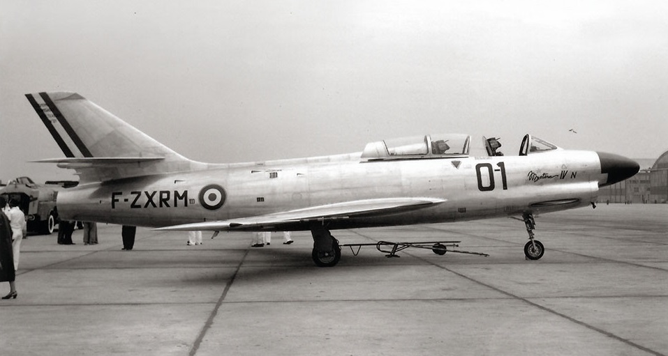 Iv n. Mystere IV. Истребитель Dassault MD.454 Mystère IV. M.D.452 Mystere II. MD 454 Mystere 4a.