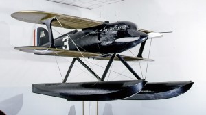 Curtiss R3C-2 | This Day in Aviation