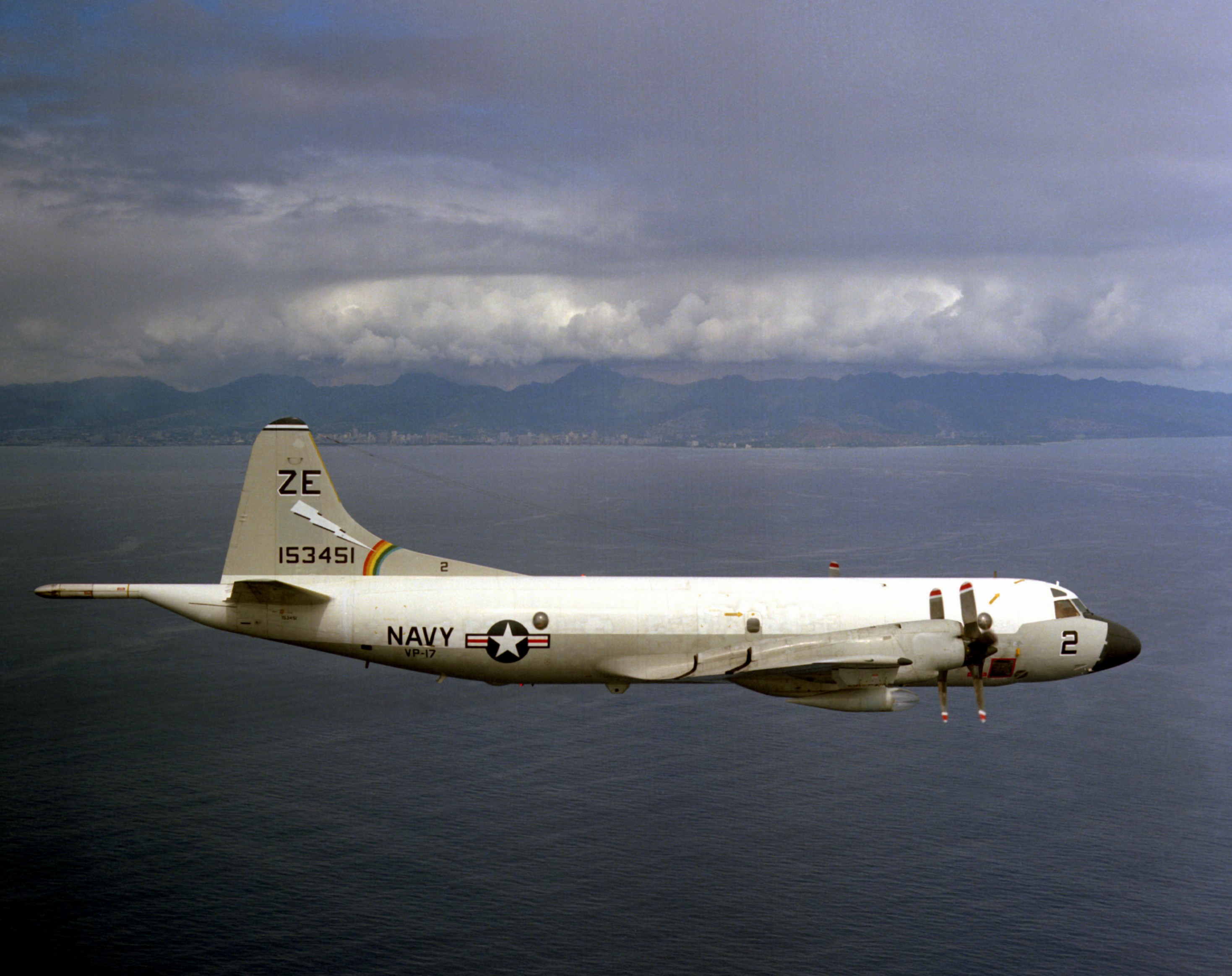 Р 3. P-3 Orion. Lockheed p-3 Orion. Р-3с Orion. P-3с 