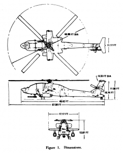 30 September 1975 | This Day in Aviation