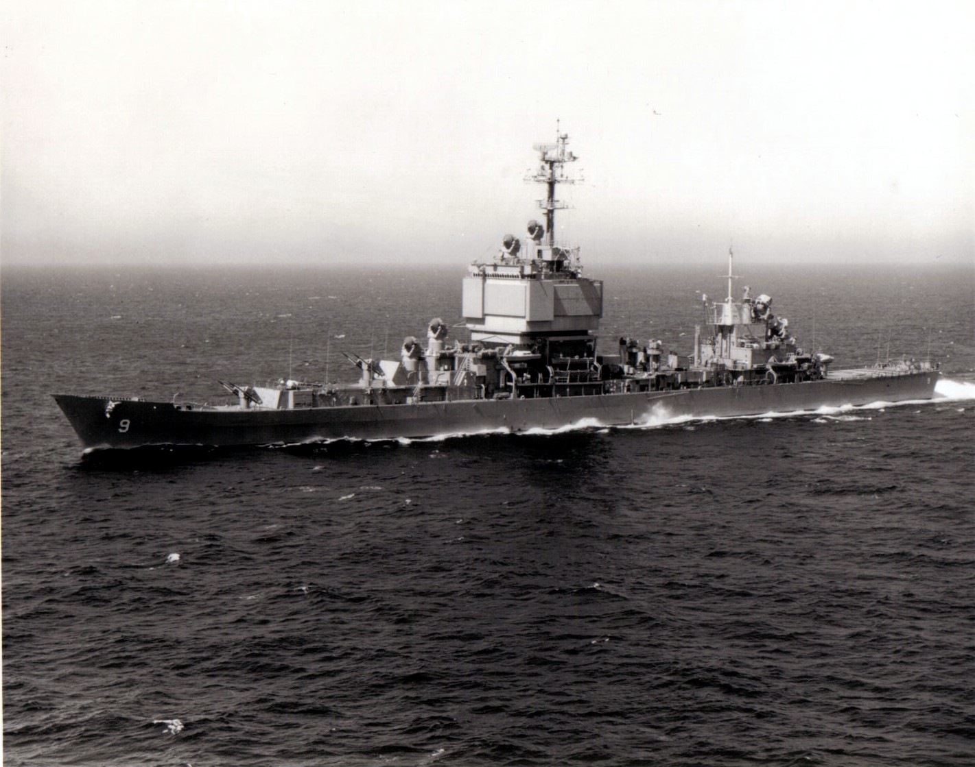 04010933 | This Day in Aviation