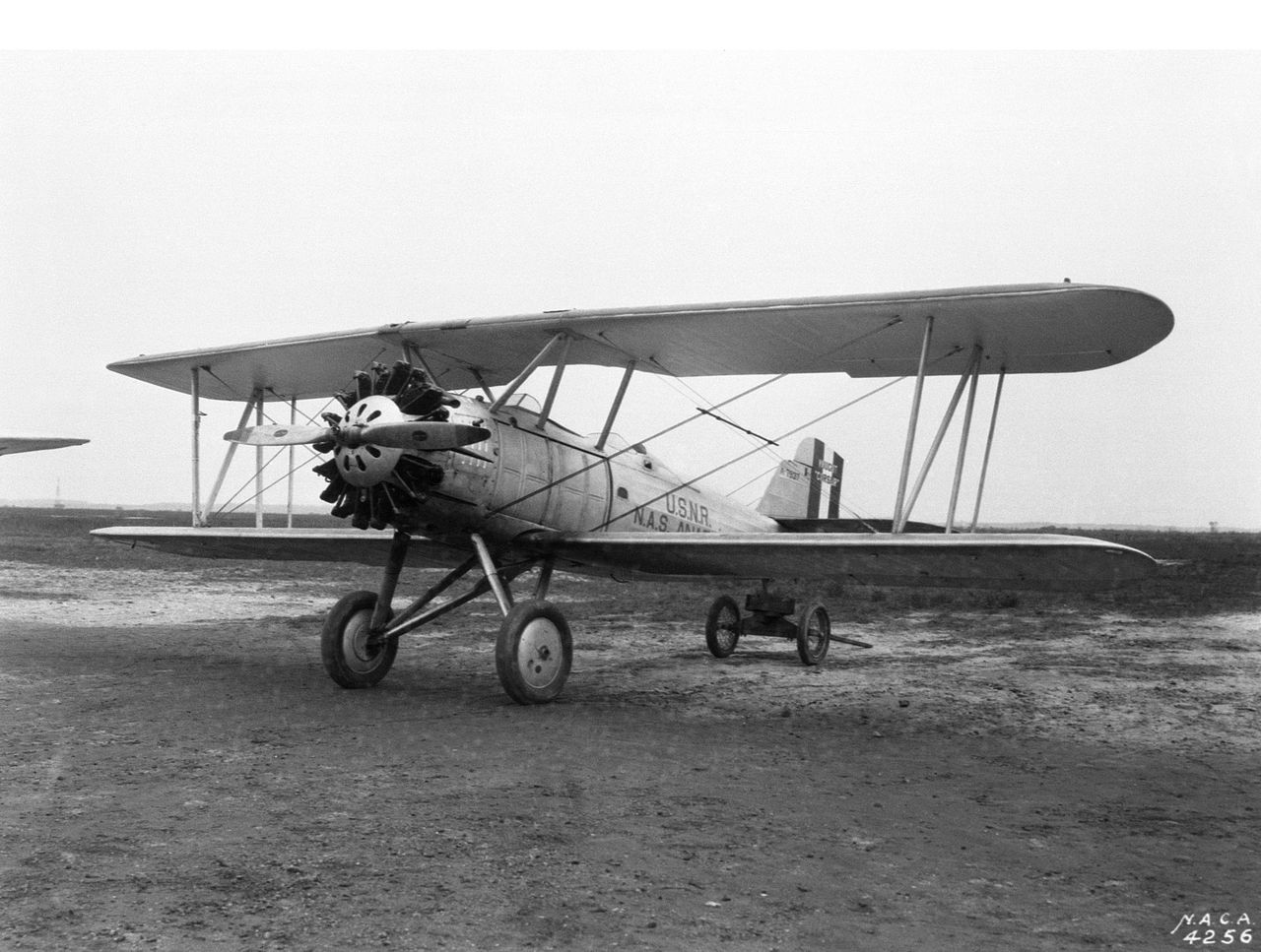 6–8 January 1928 - This Day in Aviation