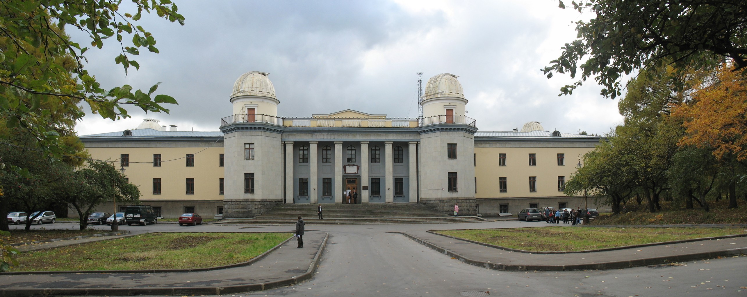 Институт п. Обсерватория Штернберга МГУ. Государственный астрономический институт им. п.к. Штернберга (ГАИШ). Астрономический институт МГУ. ГАИШ МГУ.