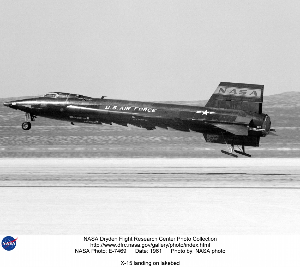 E-7469 | This Day in Aviation