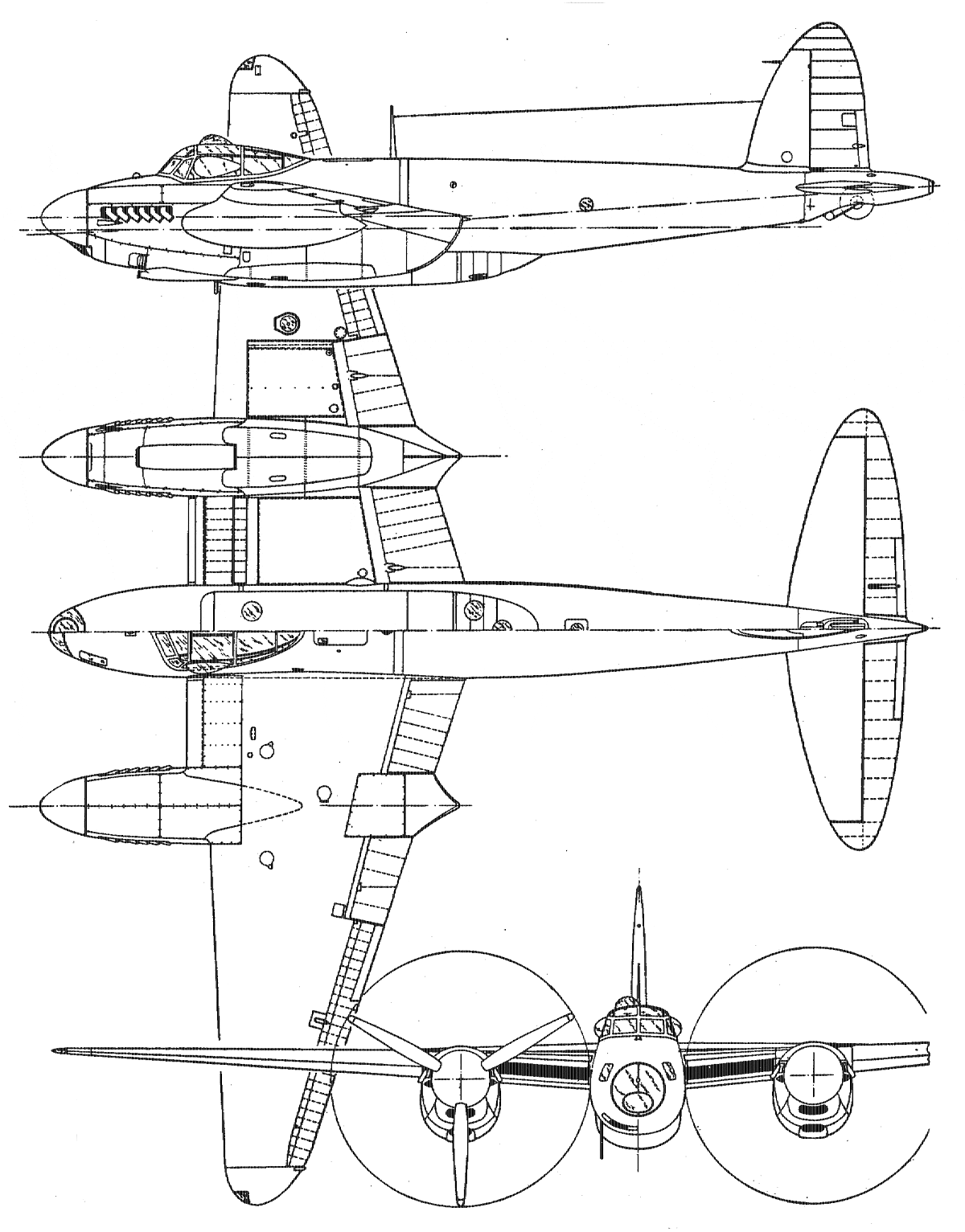 Dh98 1 This Day In Aviation dh98-1-this-day-in-aviation