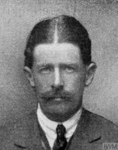 Denys CorbettWilson This Day in Aviation