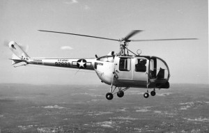 Sikorsky Aircraft Corporation | This Day in Aviation