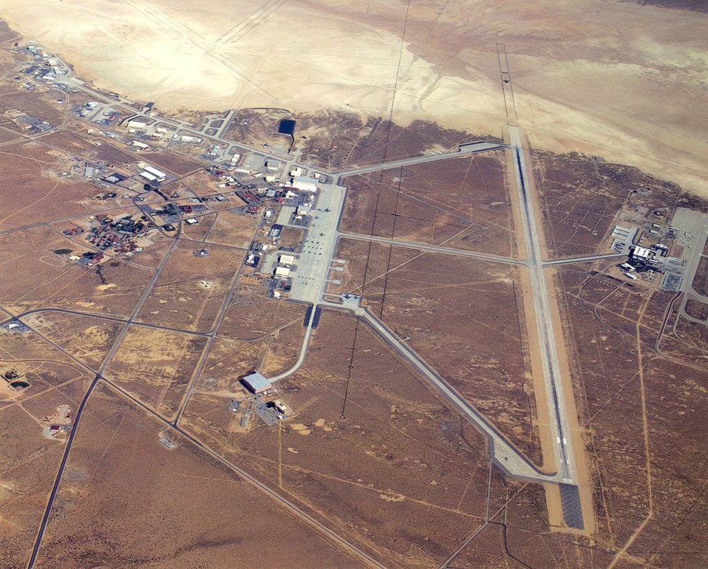 5 June 1948 This Day in Aviation