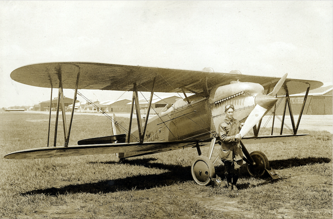 Curtiss p-6 Hawk. Братья Райт первый самолет. Curtiss малая Авиация. Curtiss Hawk музей.