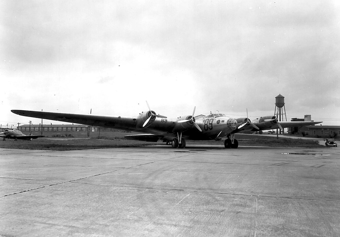 World Record for Greatest Payload Carried to a Height of 2000 Meters ...